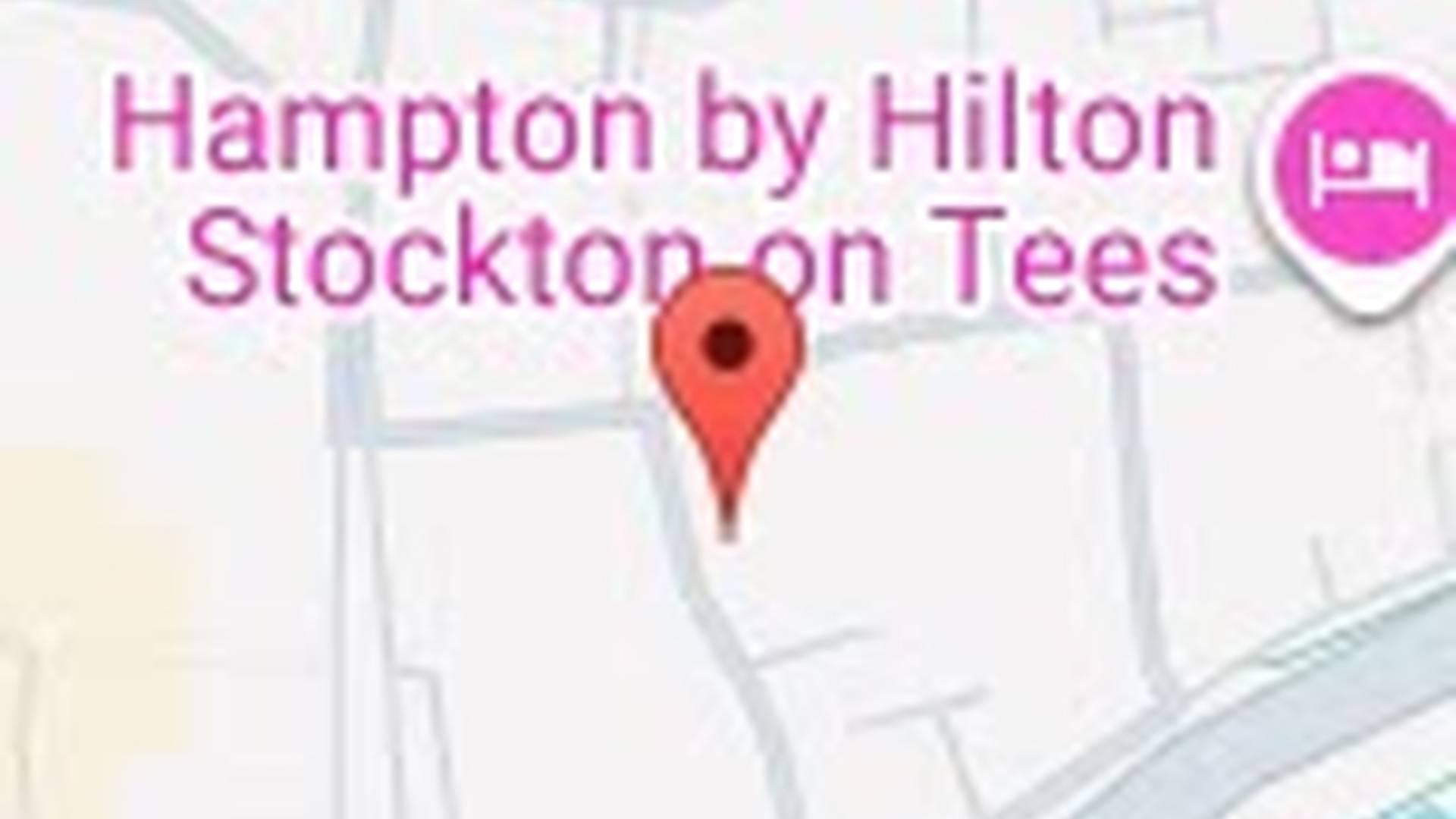 Baby & Toddler (Tuesday) photo