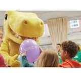 Activity image