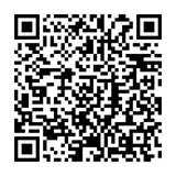 Activity image