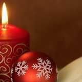 Activity image