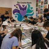 Activity image