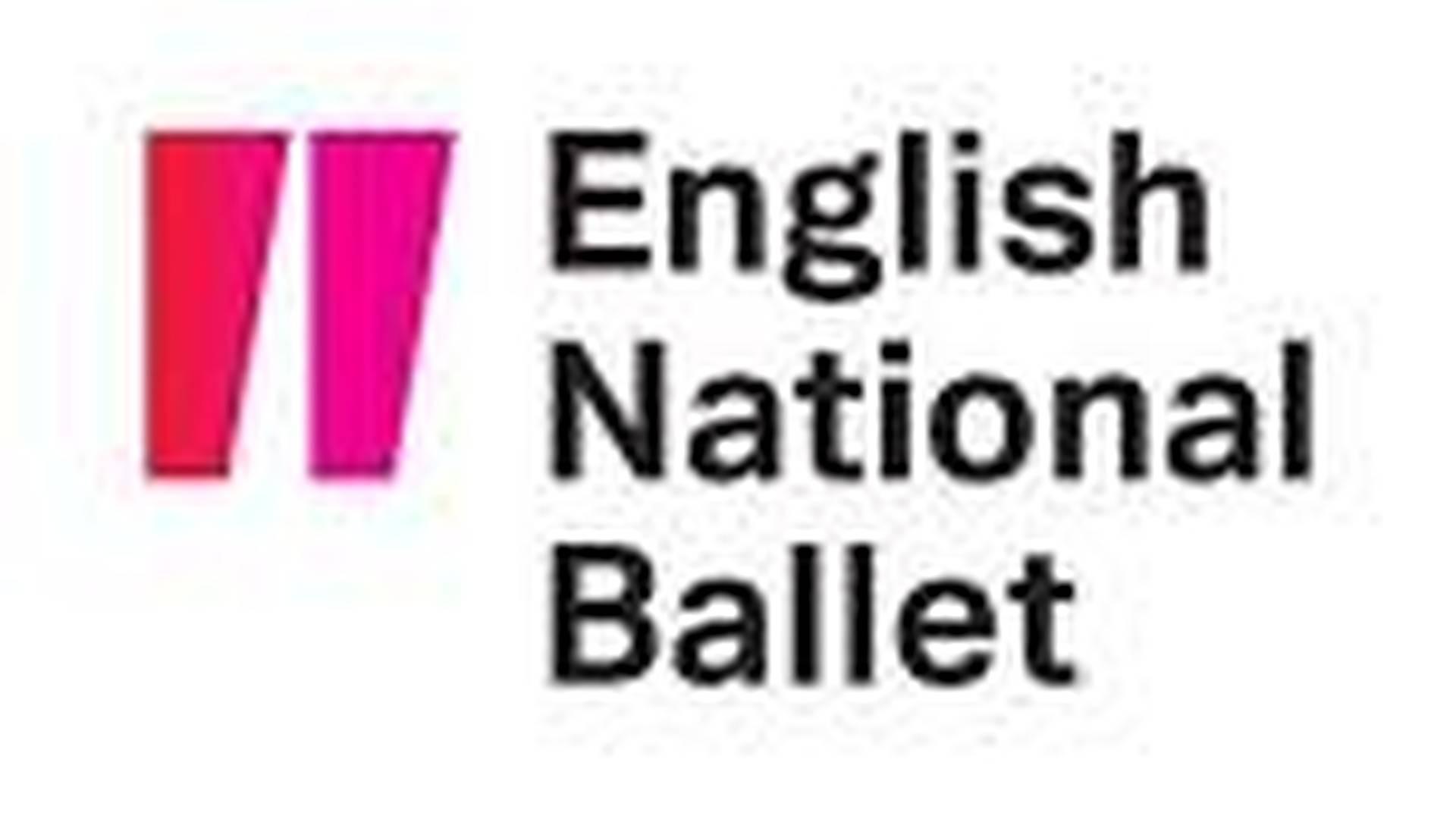 My First Ballet: Cinderella: Theatre Royal photo