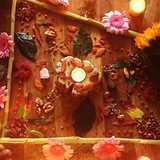 Activity image