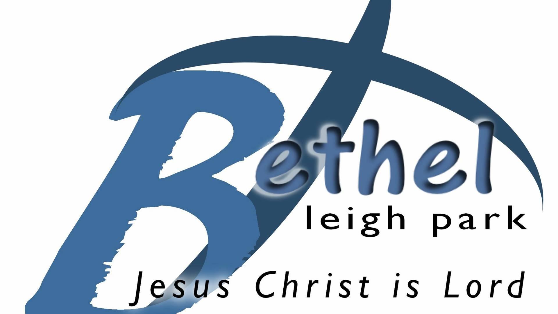 Bethel - Mums and Tots photo