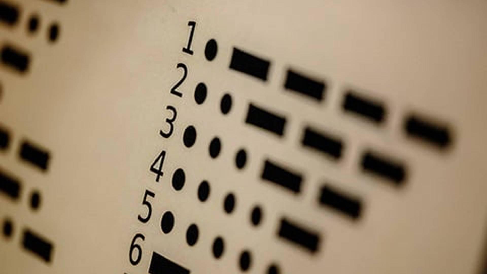 Members' Week: photo