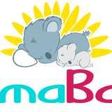 Kalma Baby logo