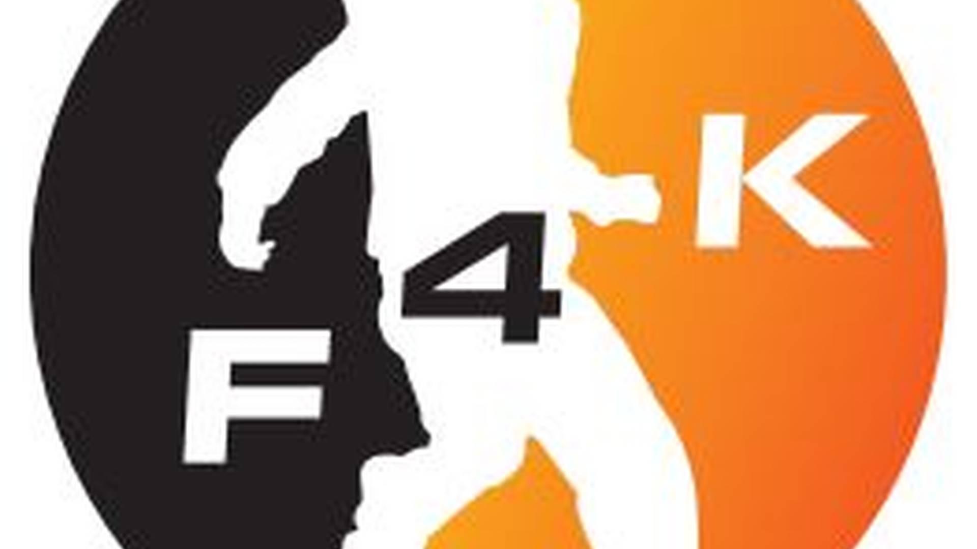 Football4Kids photo