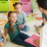 Activity image
