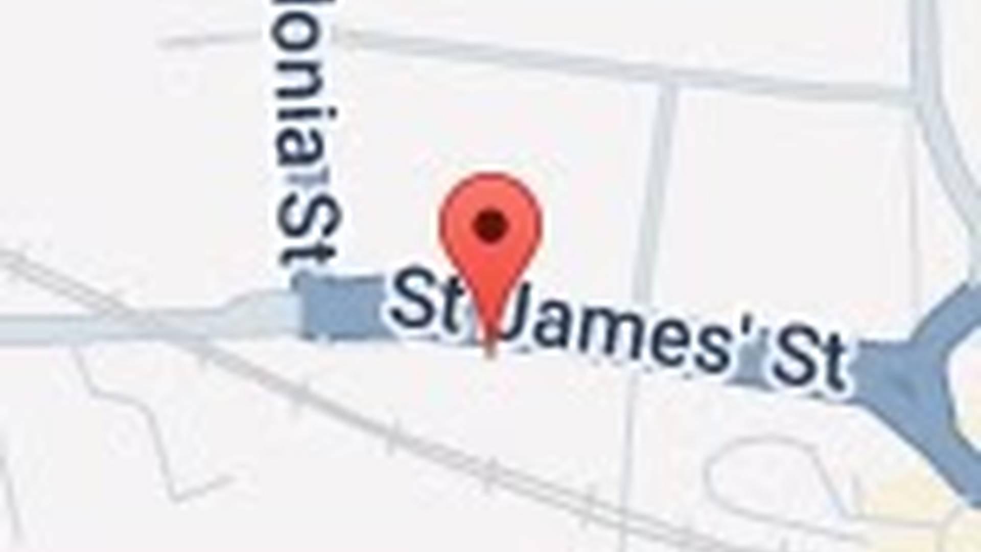 Learning Disability Support Group photo