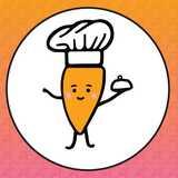 Dinky Dishes logo