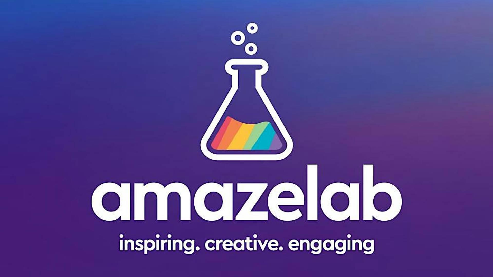 Amazelab - Home Education Workshop - Barnsley - Water workshop photo