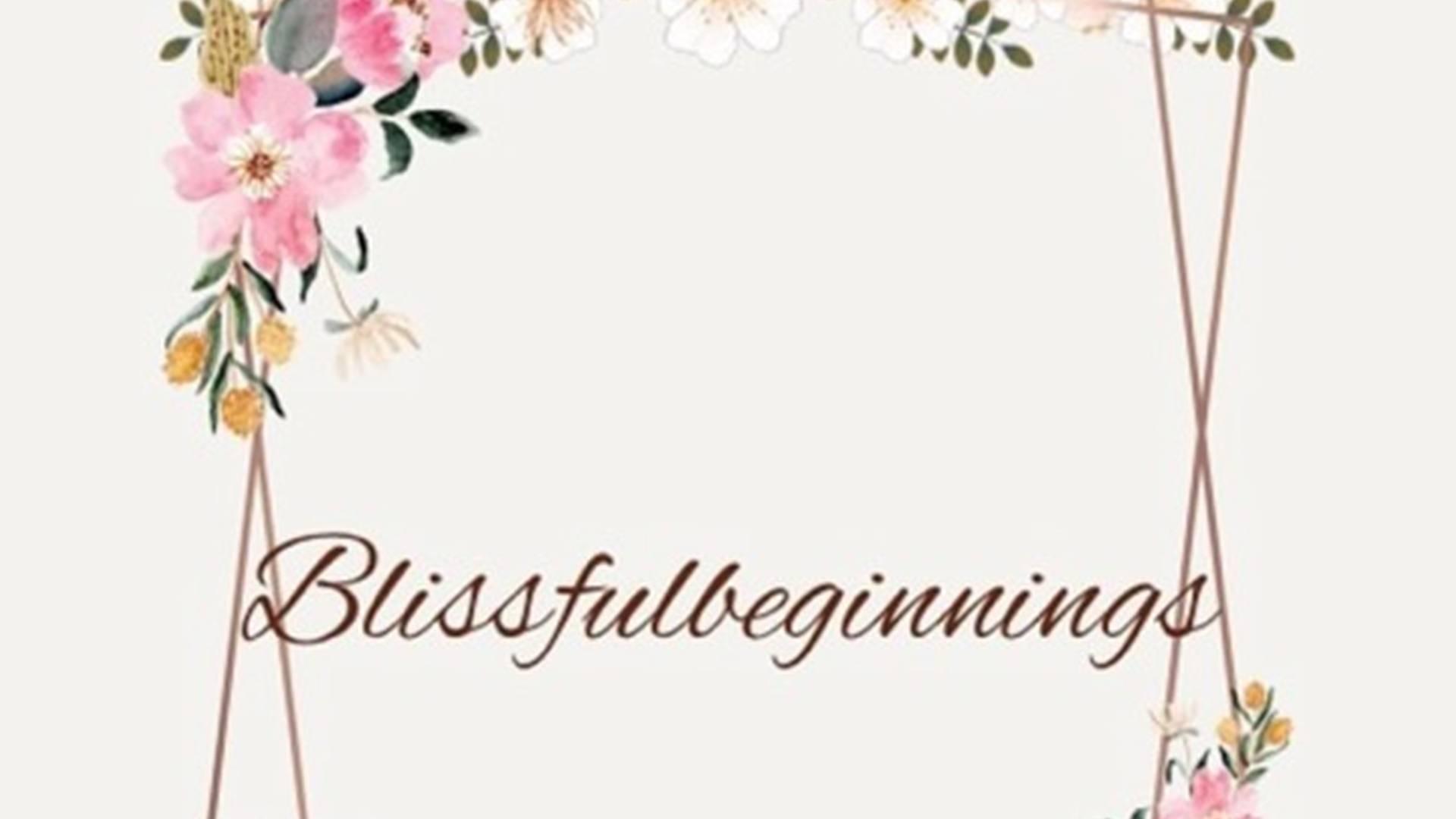 Baby massage class photo