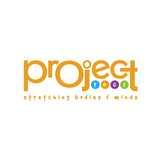 Project Yogi logo