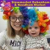 Activity image