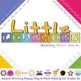 Little Learners logo