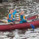 Activity image