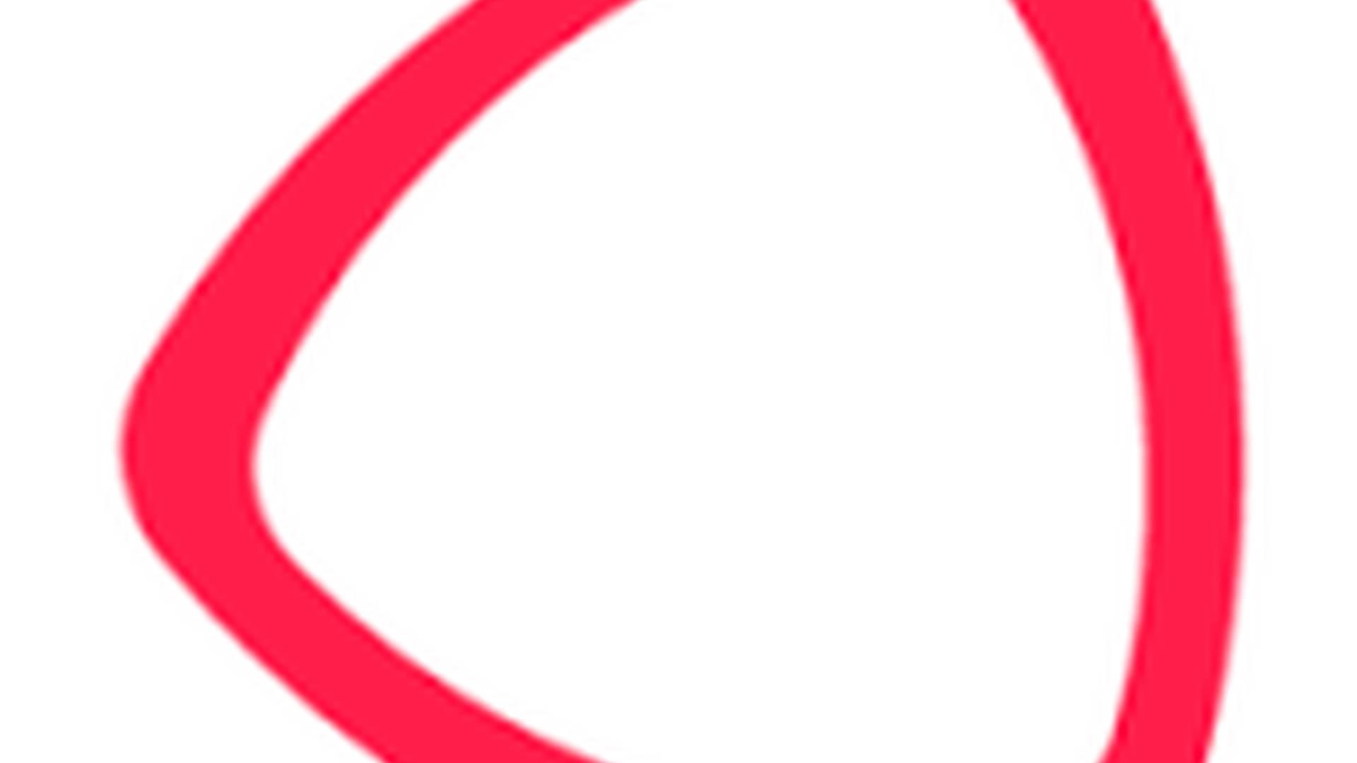 How do we keep the promise made to Scotland's children and families? photo