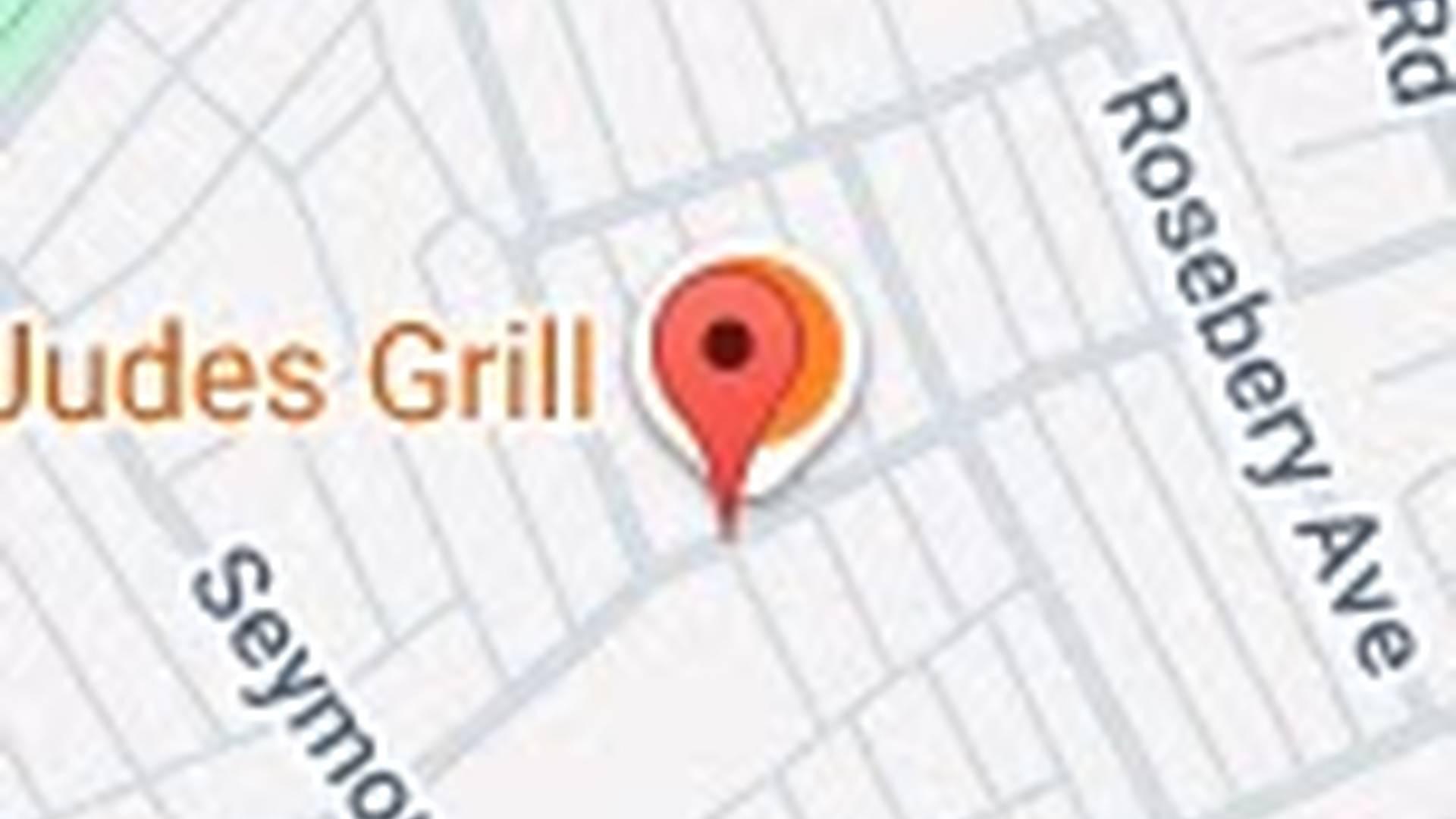 Child Development for nursery assistants and teaching assistants photo