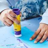 Activity image