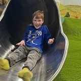 Activity image