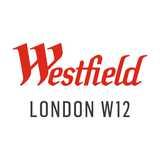 Westfield London logo