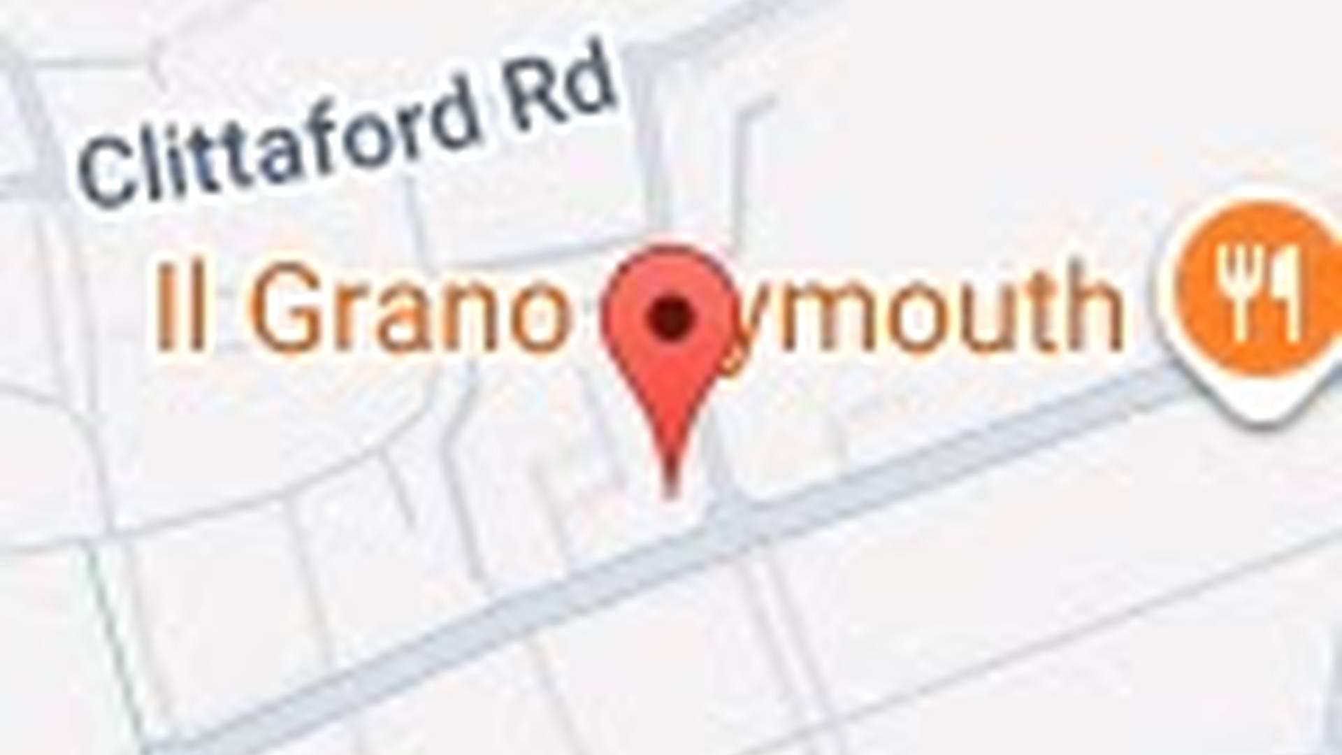 Lets Talk Children -March 2026 photo