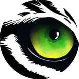 Fierce Mums logo
