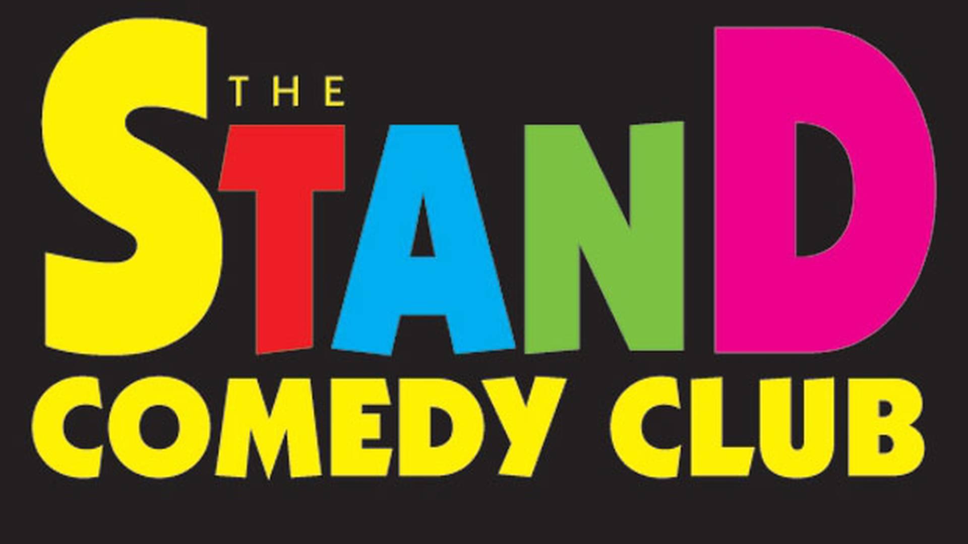 The Stand Comedy Club photo