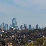 Activity image