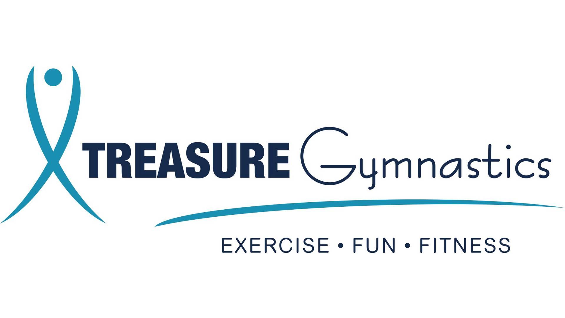 Treasure Gymnastics photo