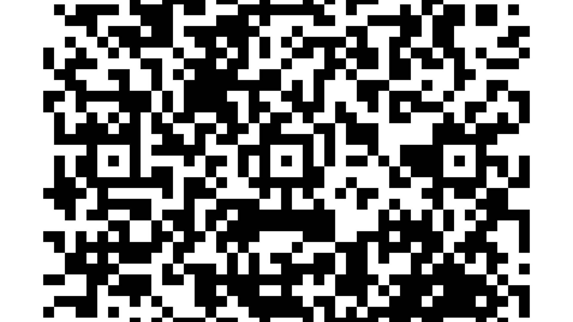 Indoor Arena Hire Availability For This Date @ Nec photo