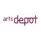 artsdepot logo