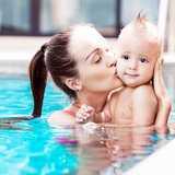 Chelsea Swim Spa logo