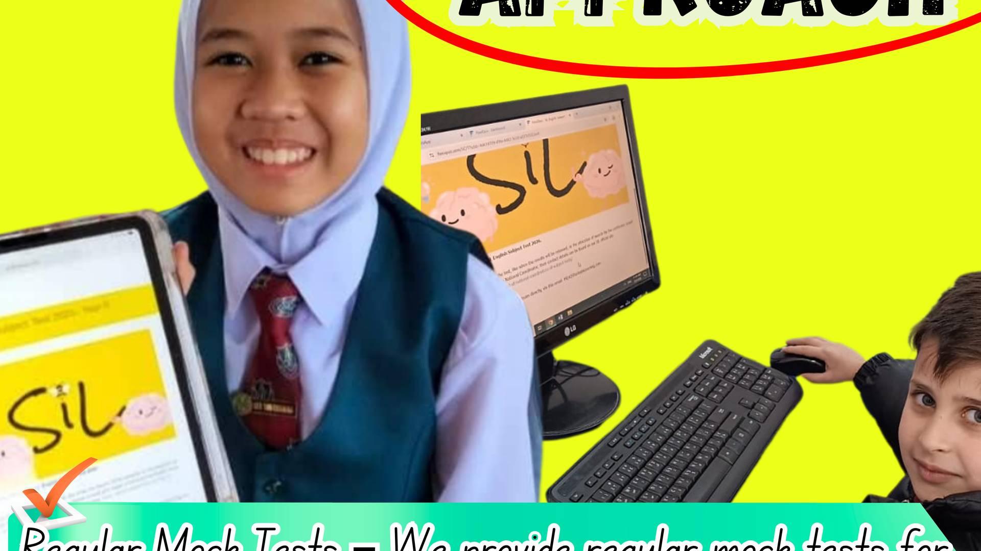 SiL Learning Hub photo