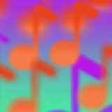 Activity image