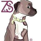 ZukieStyle logo
