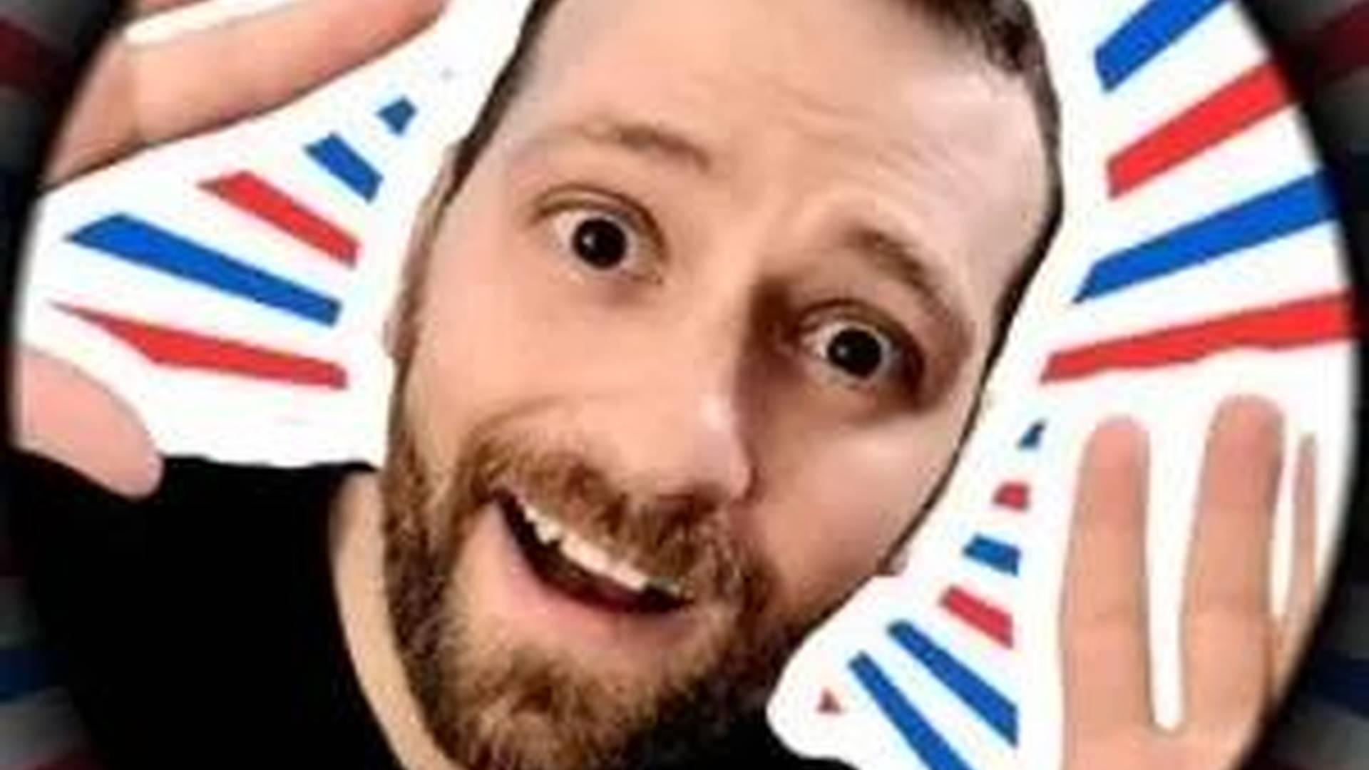 Abracadabra Family Friendly Magic Show photo