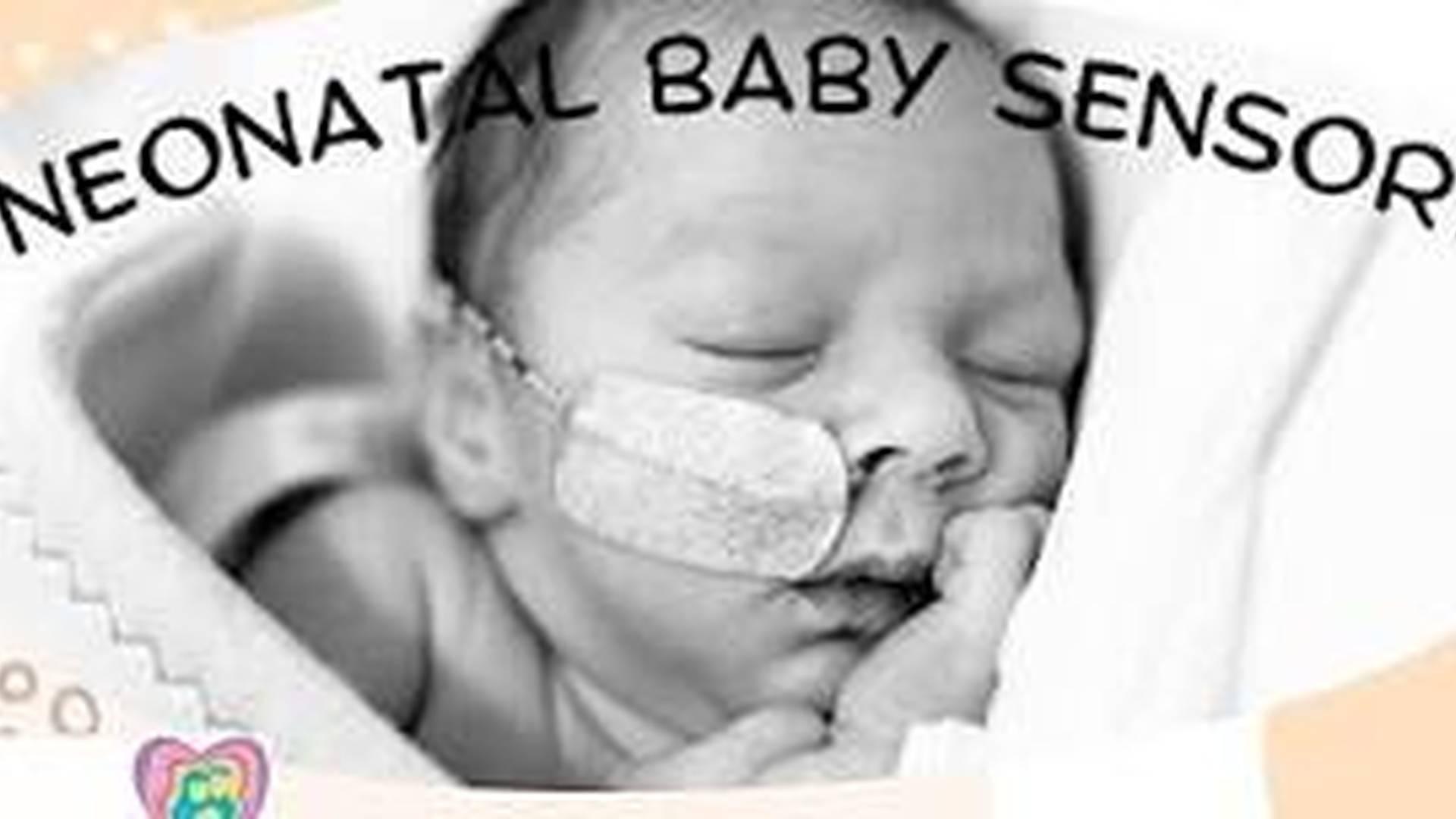 Neonatal Baby Sensory Class - North Solihull photo