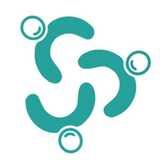 The Open Yoga Project logo