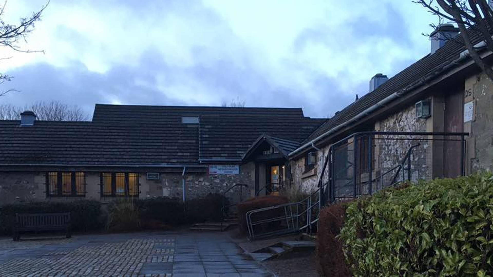 Collydean Community Centre photo