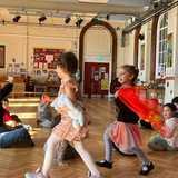 Activity image
