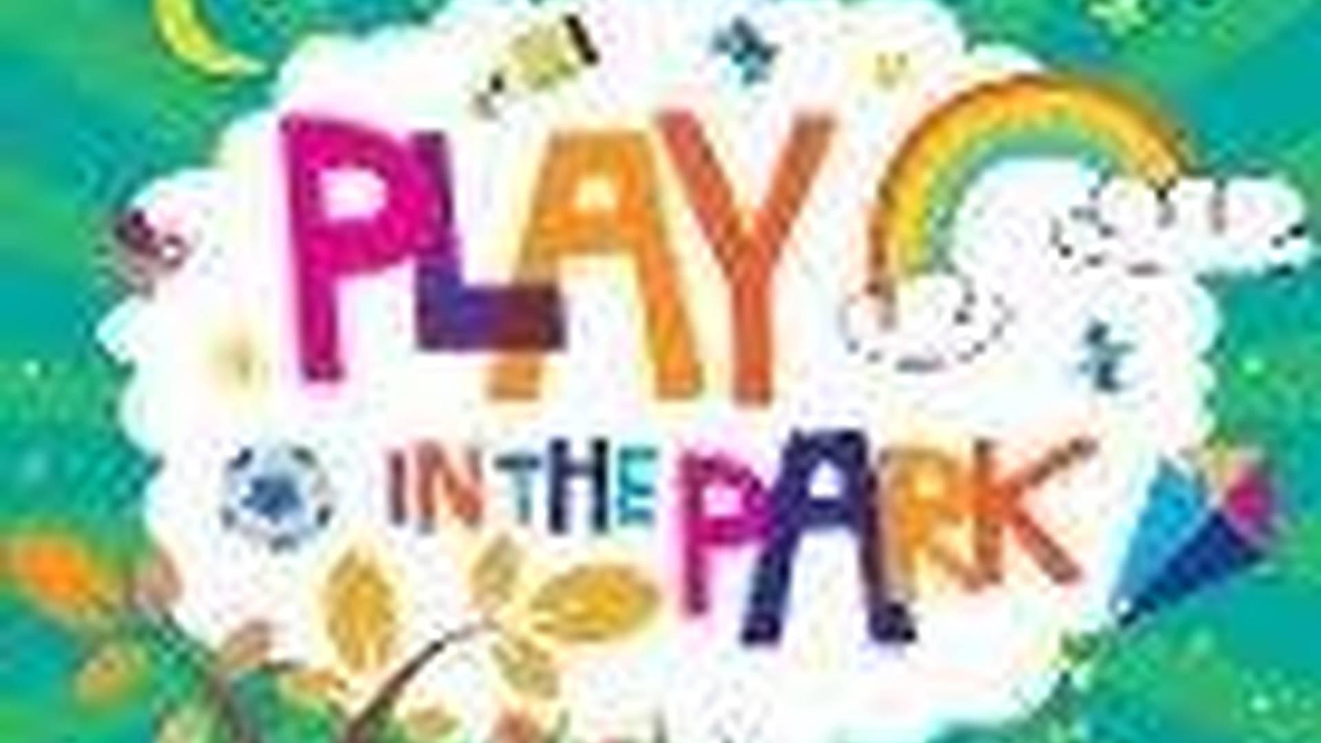 Play In The Park photo