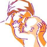 Calmbabies logo