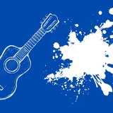 Activity image