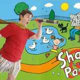 Activity image