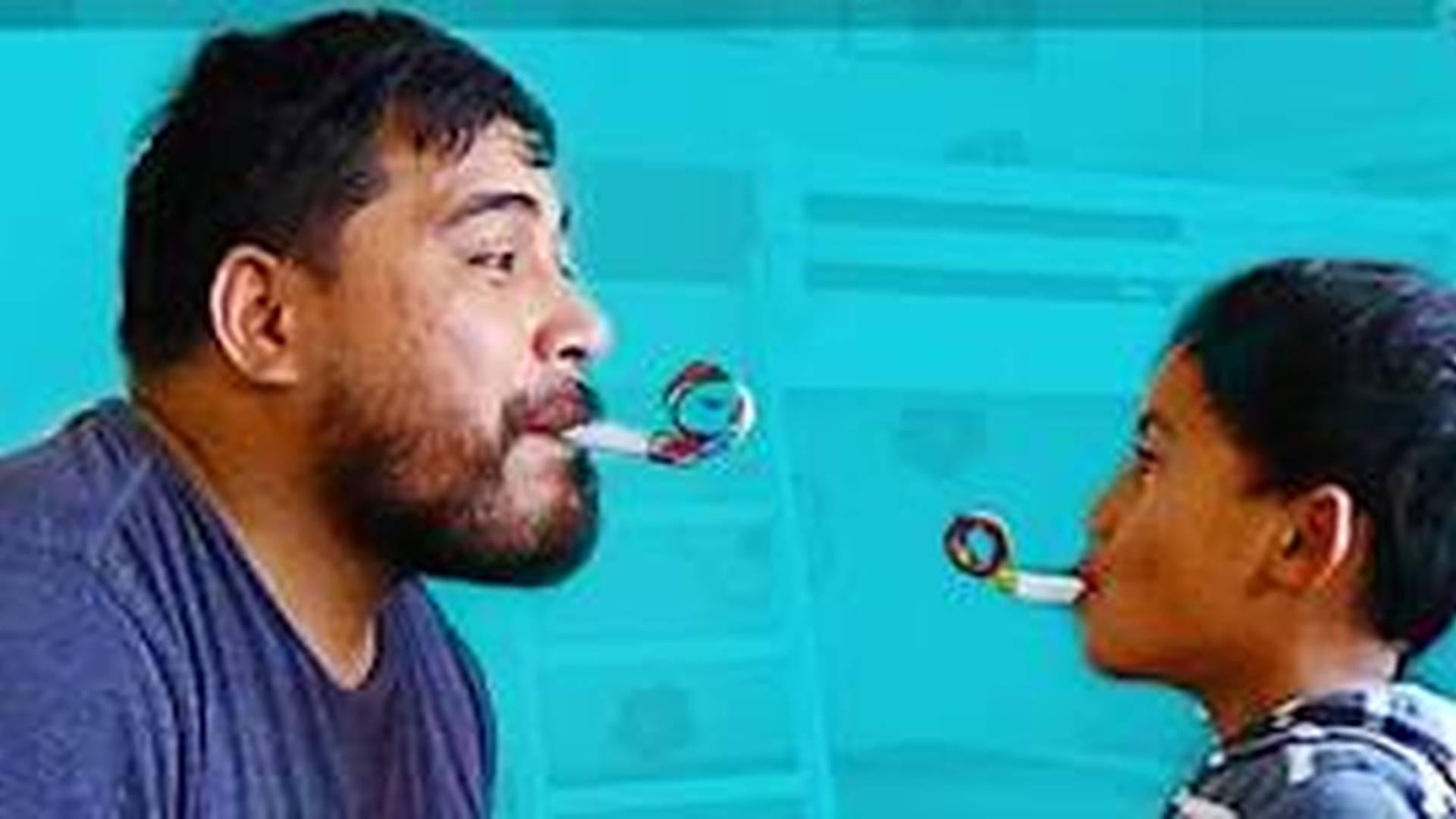 Creating true connections with young autistic children photo