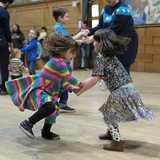 Activity image