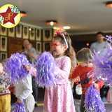 Activity image
