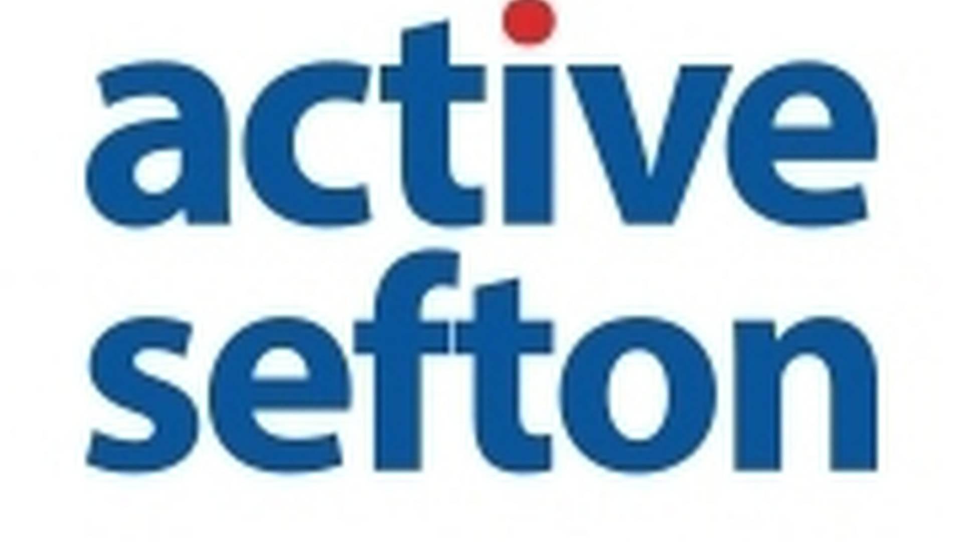 Active Sefton photo