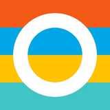 Hoop logo